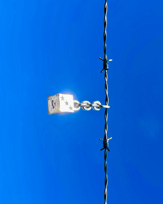 Dice Chain