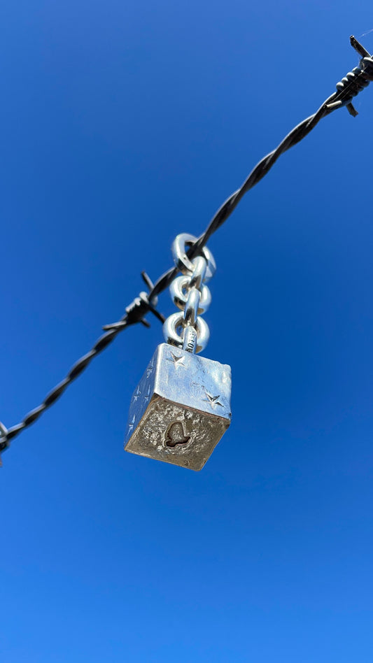 Dice Chain