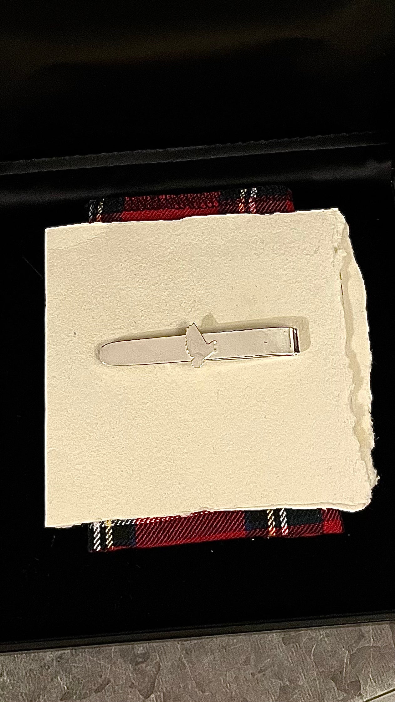 Giftcard