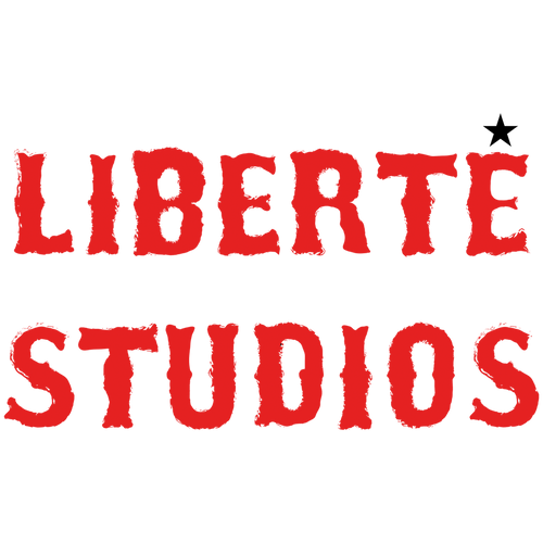 LIBERTÉ STUDIOS