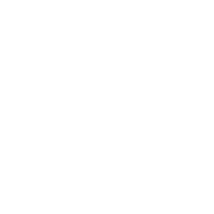 LIBERTÉ STUDIOS