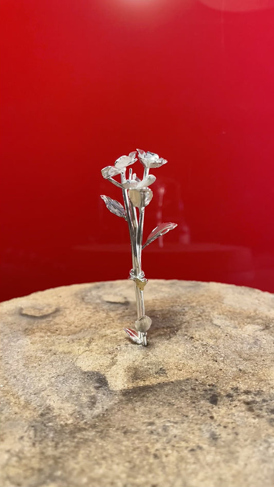 Flower Bouquet