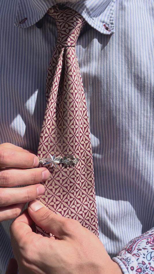 Tie Clip