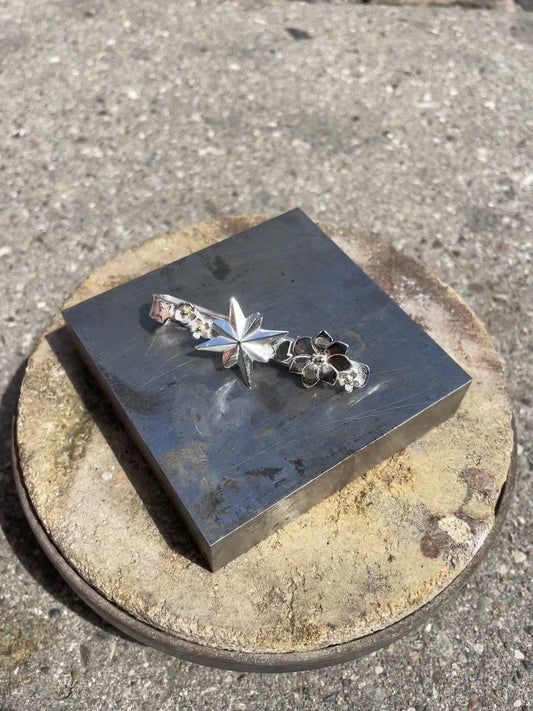 Tie Clip